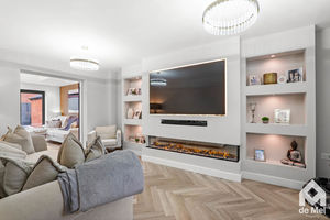 Photo 13- click for photo gallery